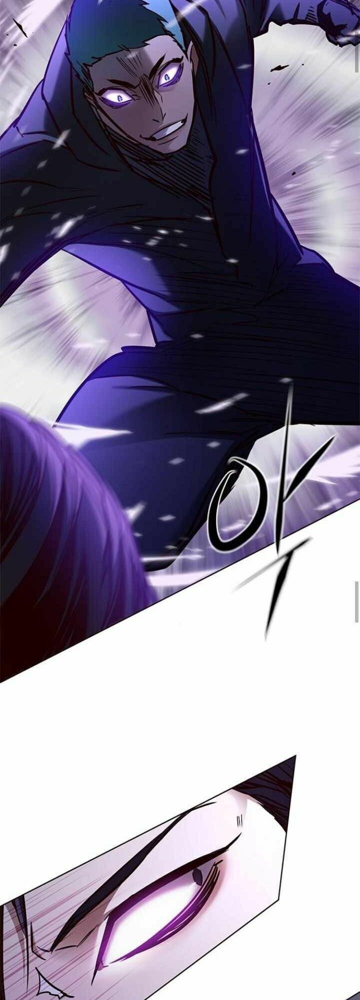 đọc truyện Hóa Thân Thành Mèo Chương 127 ảnh 28 tại Thiên Thai Truyện