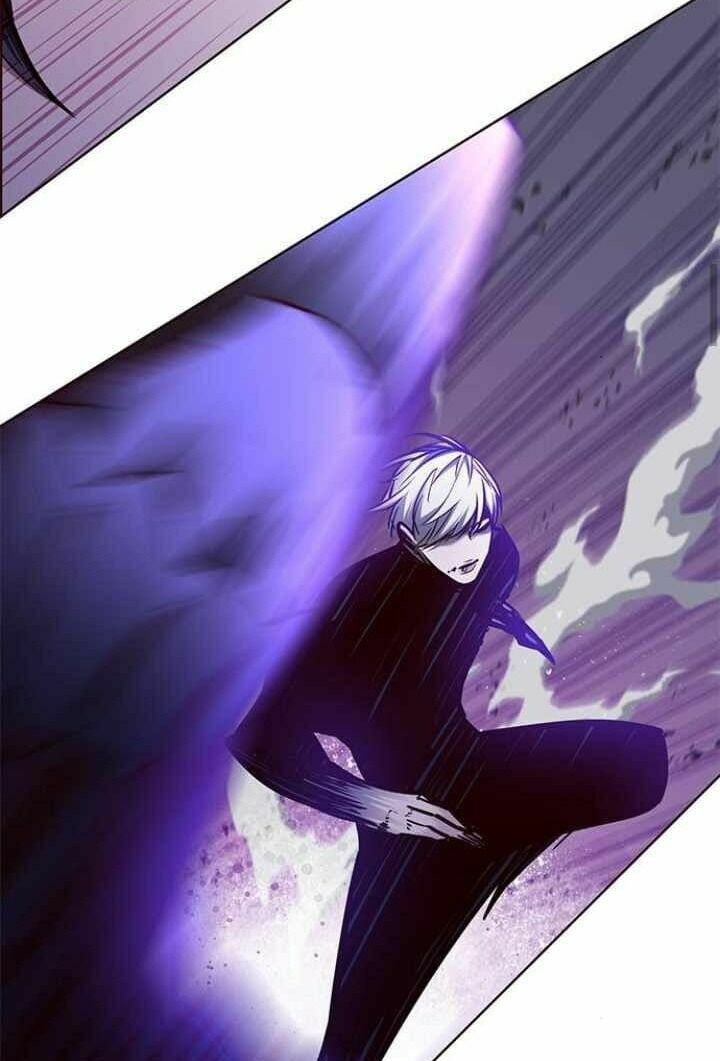 đọc truyện Hóa Thân Thành Mèo Chương 127 ảnh 29 tại Thiên Thai Truyện