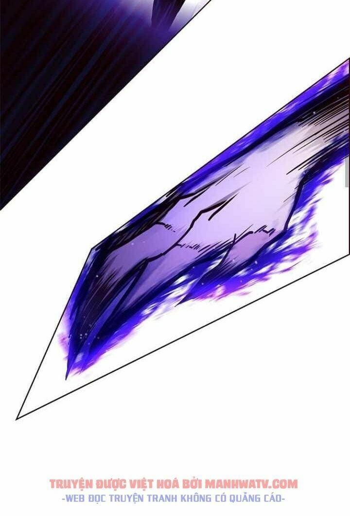 đọc truyện Hóa Thân Thành Mèo Chương 127 ảnh 30 tại Thiên Thai Truyện