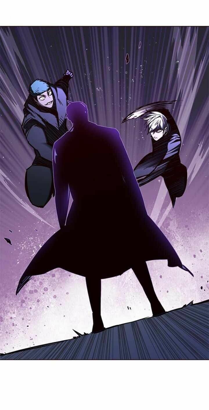 đọc truyện Hóa Thân Thành Mèo Chương 127 ảnh 31 tại Thiên Thai Truyện