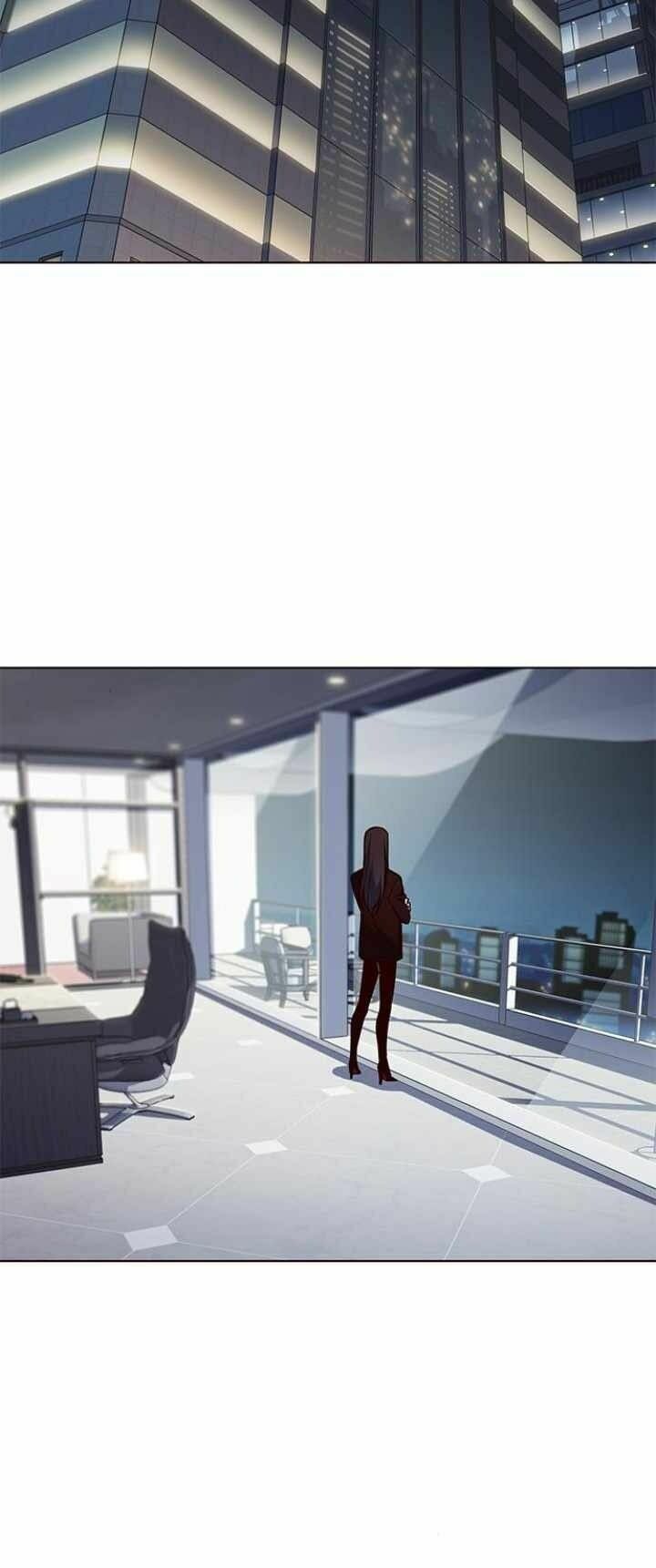 đọc truyện Hóa Thân Thành Mèo Chương 127 ảnh 5 tại Thiên Thai Truyện