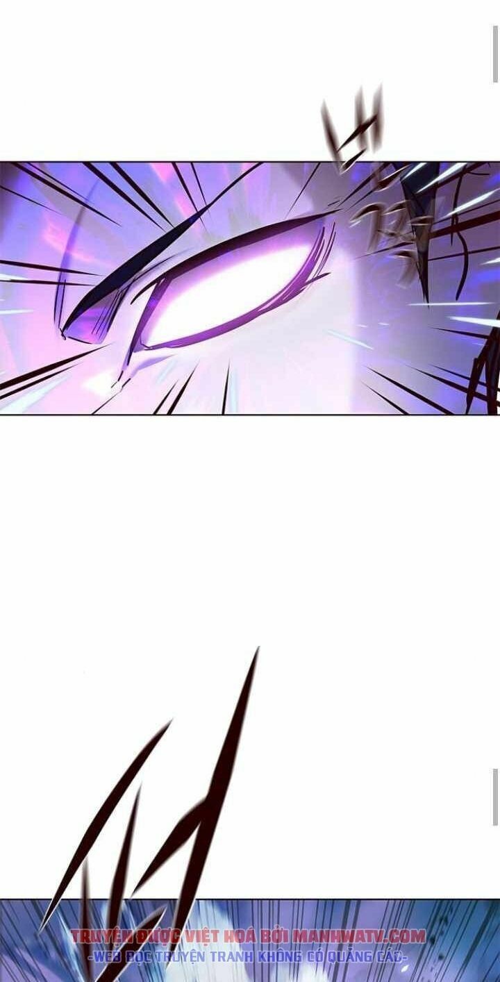 đọc truyện Hóa Thân Thành Mèo Chương 127 ảnh 32 tại Thiên Thai Truyện