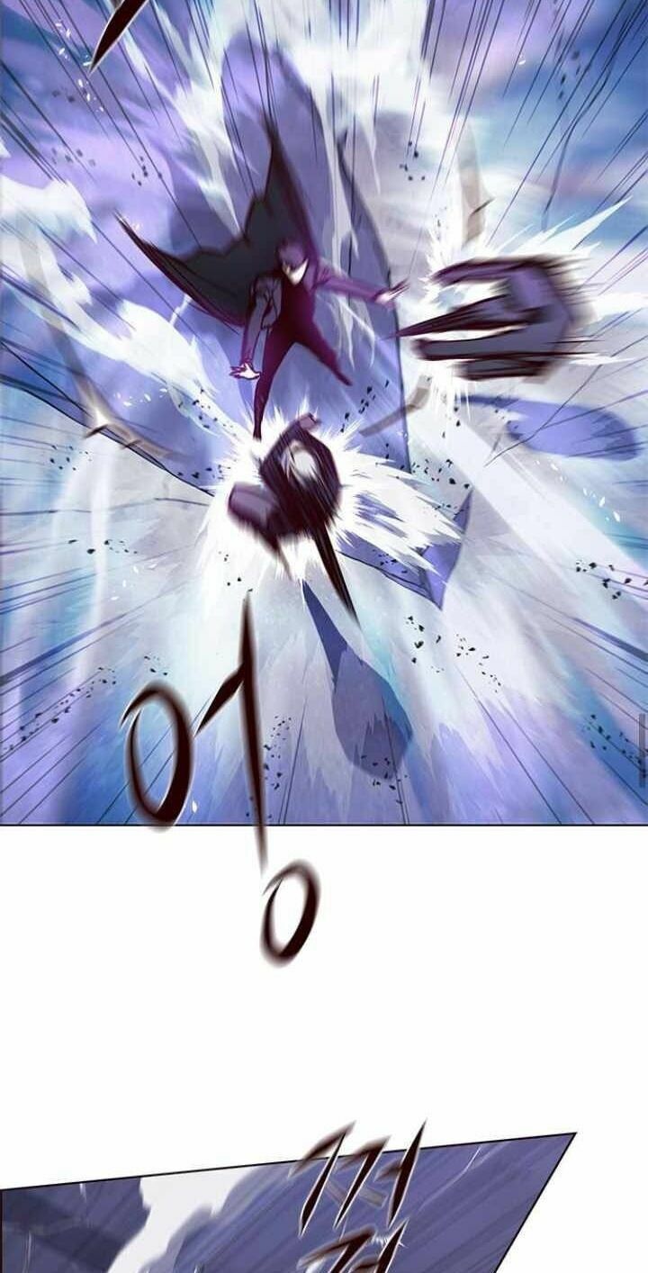 đọc truyện Hóa Thân Thành Mèo Chương 127 ảnh 33 tại Thiên Thai Truyện