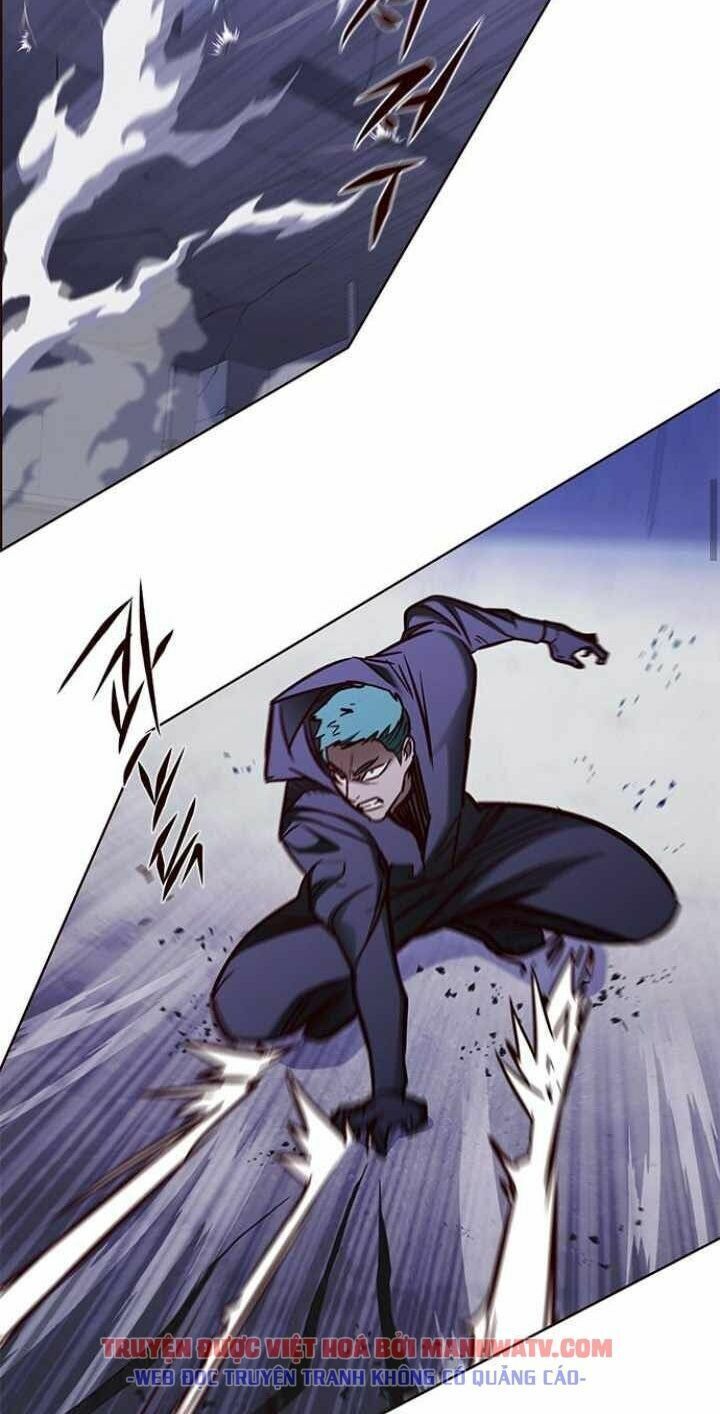 đọc truyện Hóa Thân Thành Mèo Chương 127 ảnh 34 tại Thiên Thai Truyện