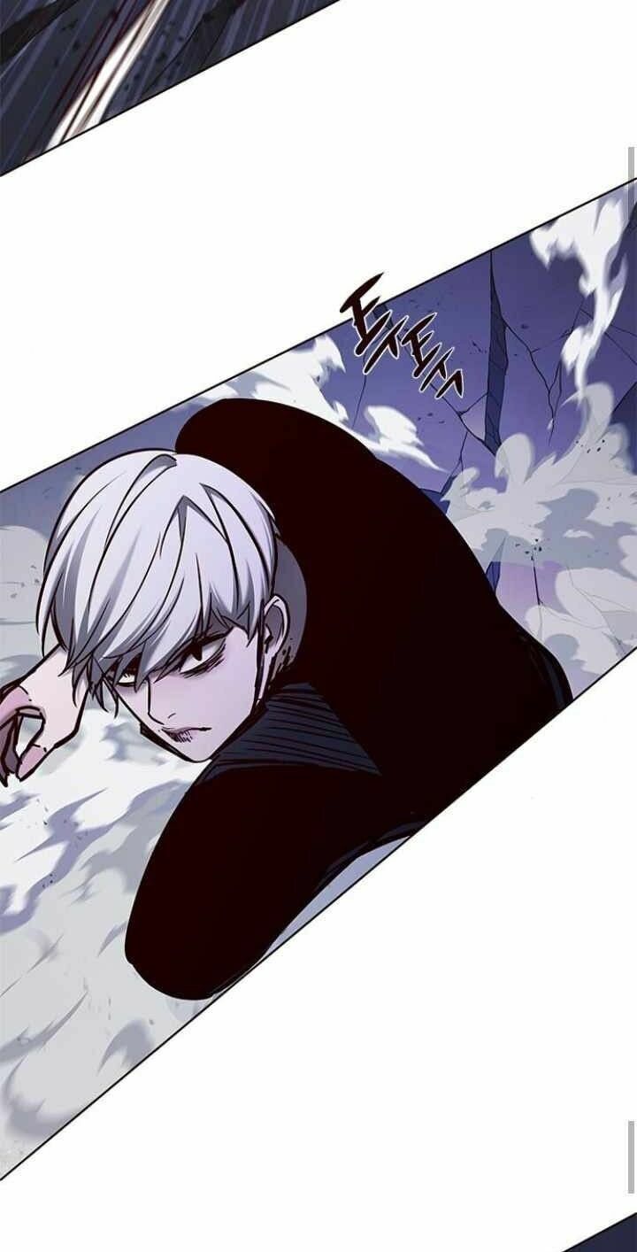 đọc truyện Hóa Thân Thành Mèo Chương 127 ảnh 35 tại Thiên Thai Truyện