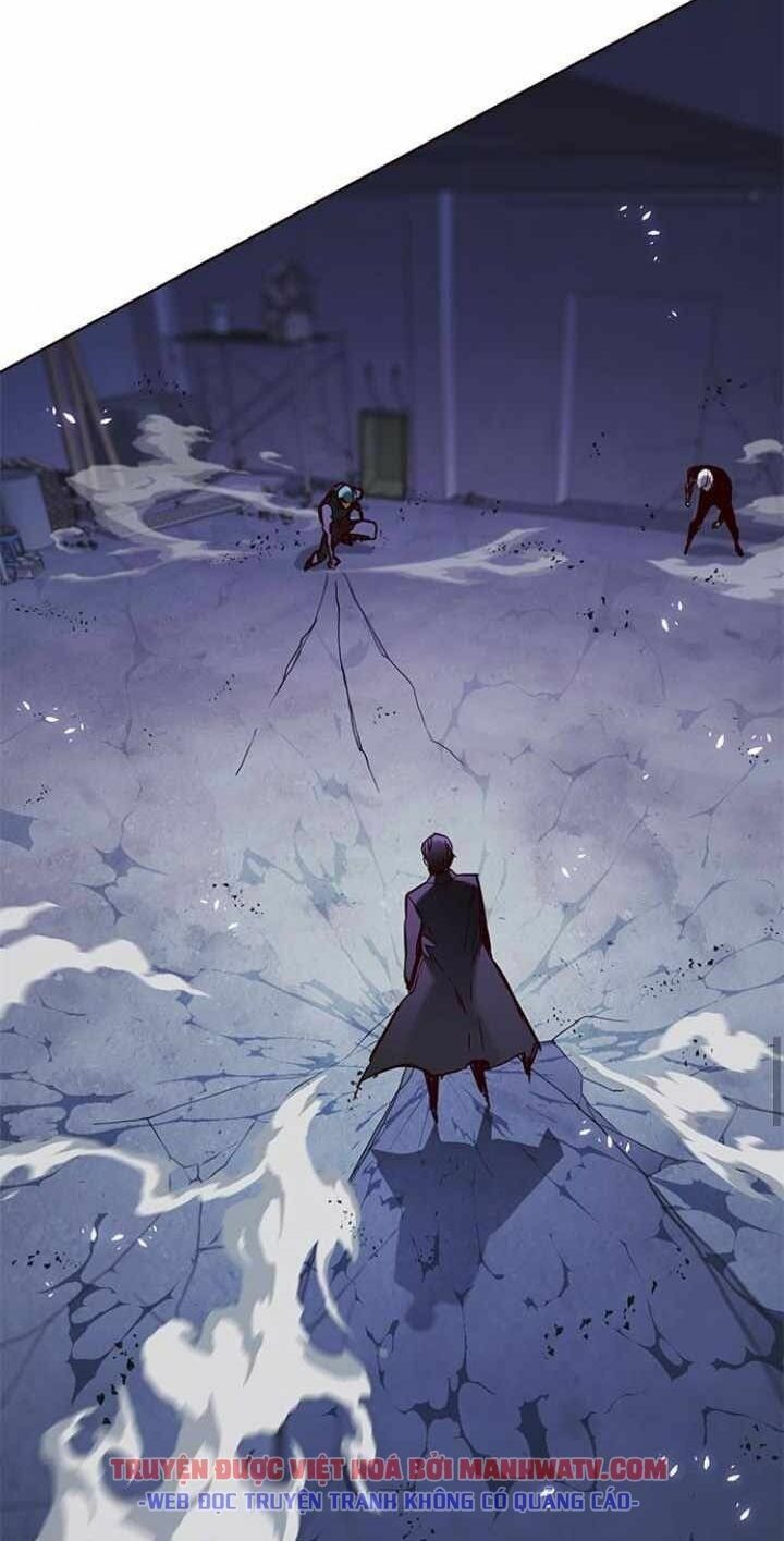 đọc truyện Hóa Thân Thành Mèo Chương 127 ảnh 36 tại Thiên Thai Truyện