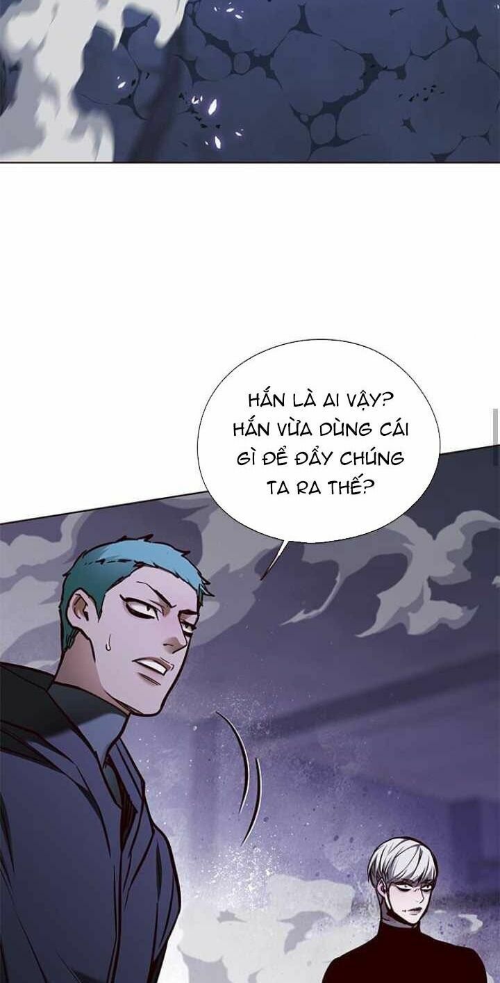 đọc truyện Hóa Thân Thành Mèo Chương 127 ảnh 37 tại Thiên Thai Truyện