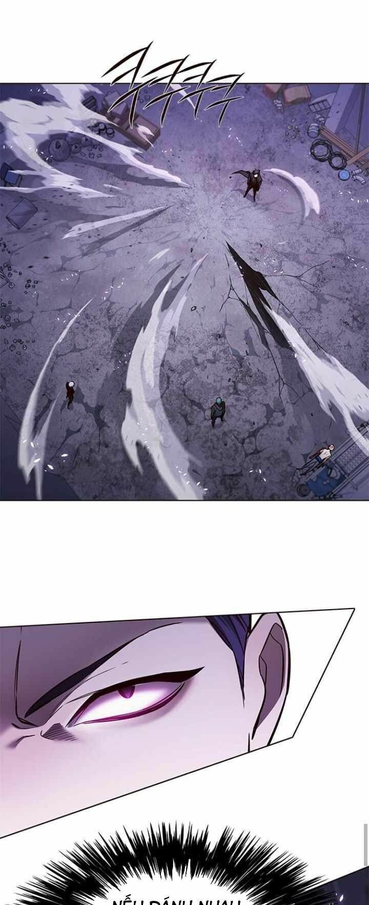 đọc truyện Hóa Thân Thành Mèo Chương 127 ảnh 41 tại Thiên Thai Truyện