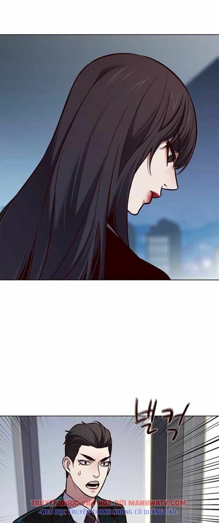 đọc truyện Hóa Thân Thành Mèo Chương 127 ảnh 6 tại Thiên Thai Truyện