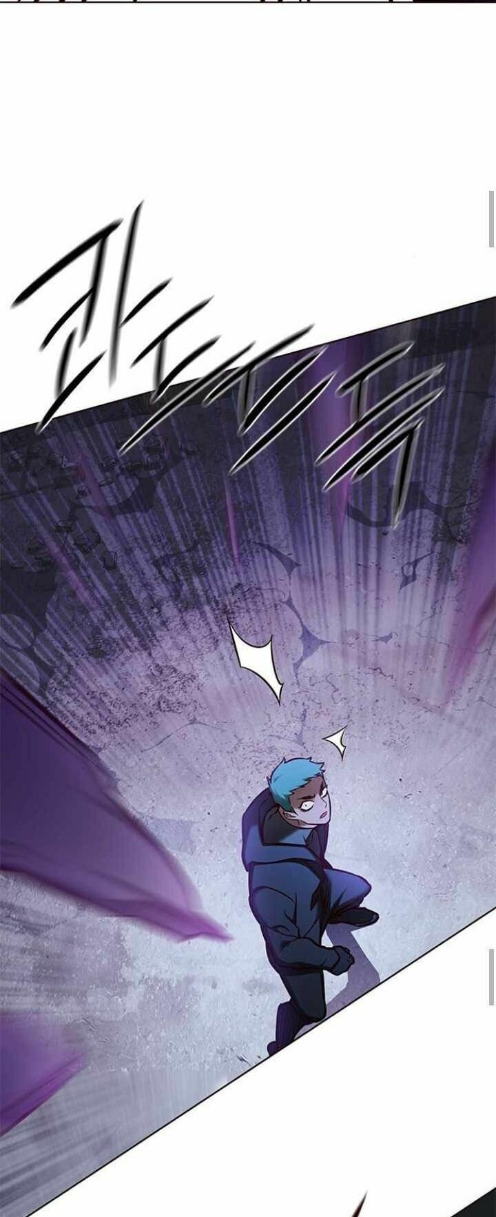 đọc truyện Hóa Thân Thành Mèo Chương 127 ảnh 43 tại Thiên Thai Truyện