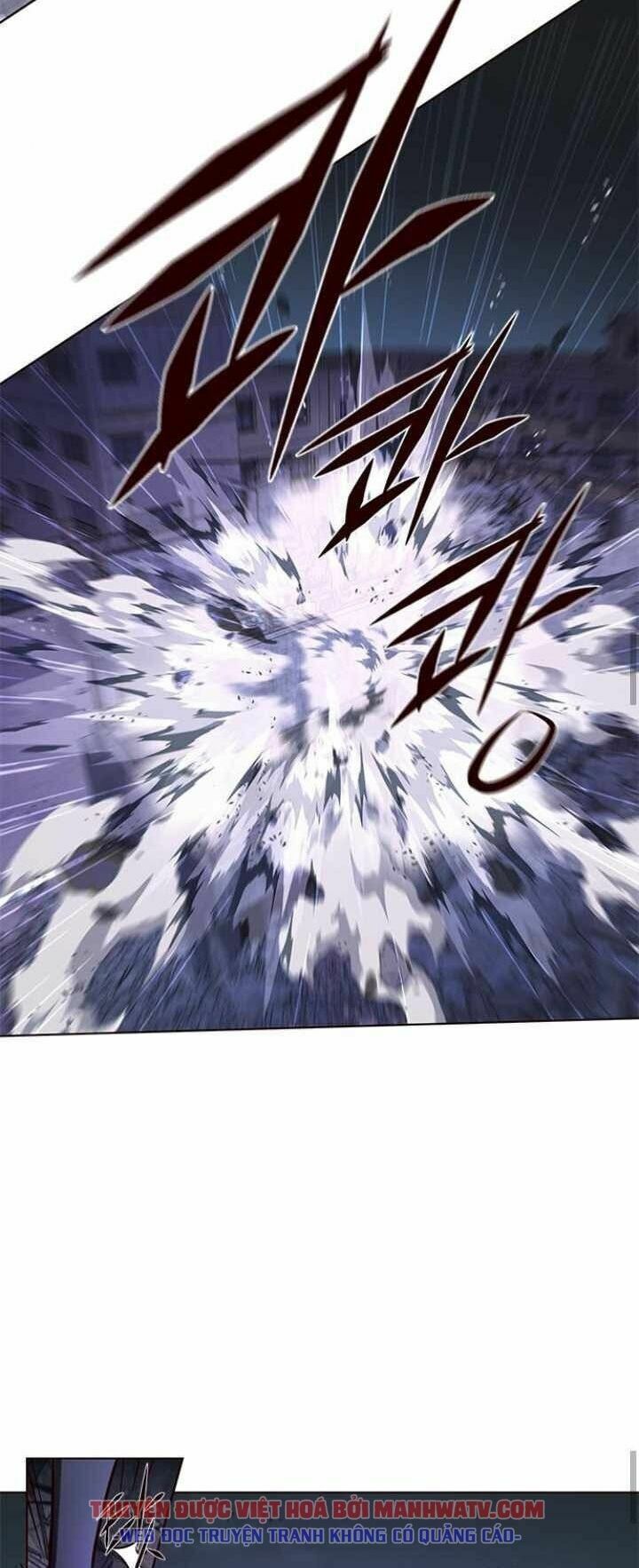 đọc truyện Hóa Thân Thành Mèo Chương 127 ảnh 44 tại Thiên Thai Truyện