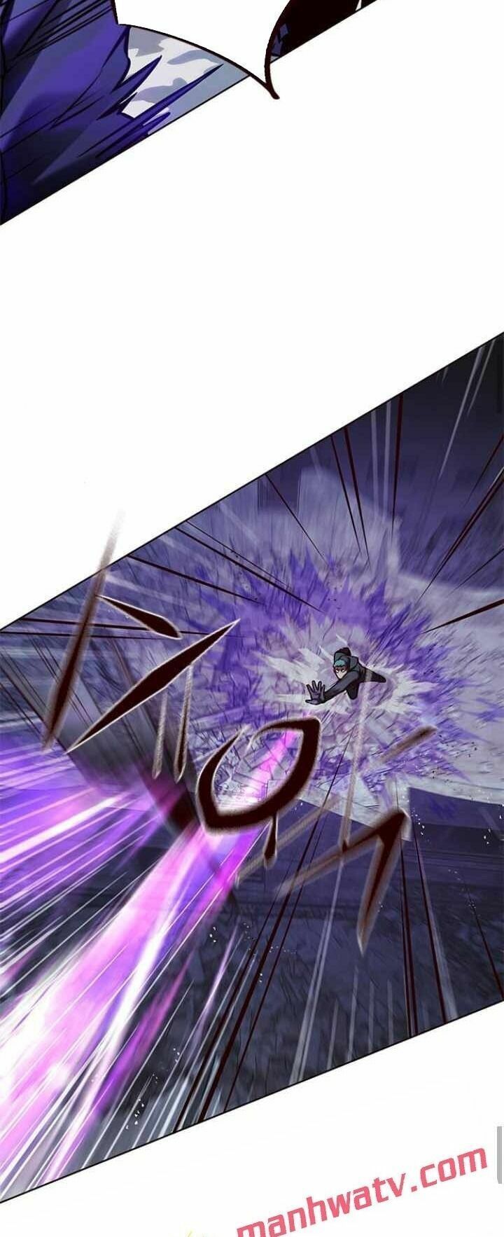 đọc truyện Hóa Thân Thành Mèo Chương 127 ảnh 49 tại Thiên Thai Truyện