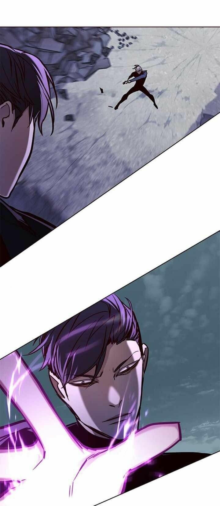 đọc truyện Hóa Thân Thành Mèo Chương 127 ảnh 51 tại Thiên Thai Truyện