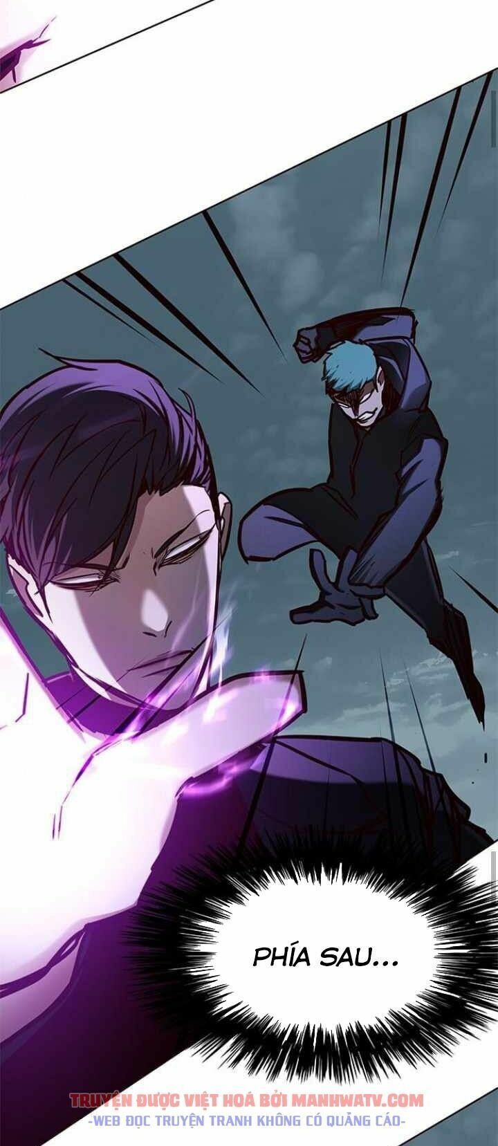 đọc truyện Hóa Thân Thành Mèo Chương 127 ảnh 52 tại Thiên Thai Truyện