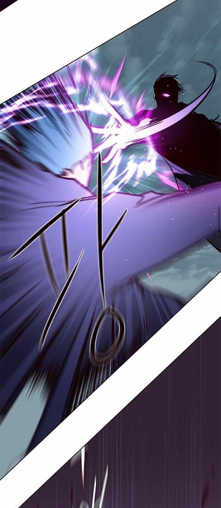 đọc truyện Hóa Thân Thành Mèo Chương 127 ảnh 53 tại Thiên Thai Truyện