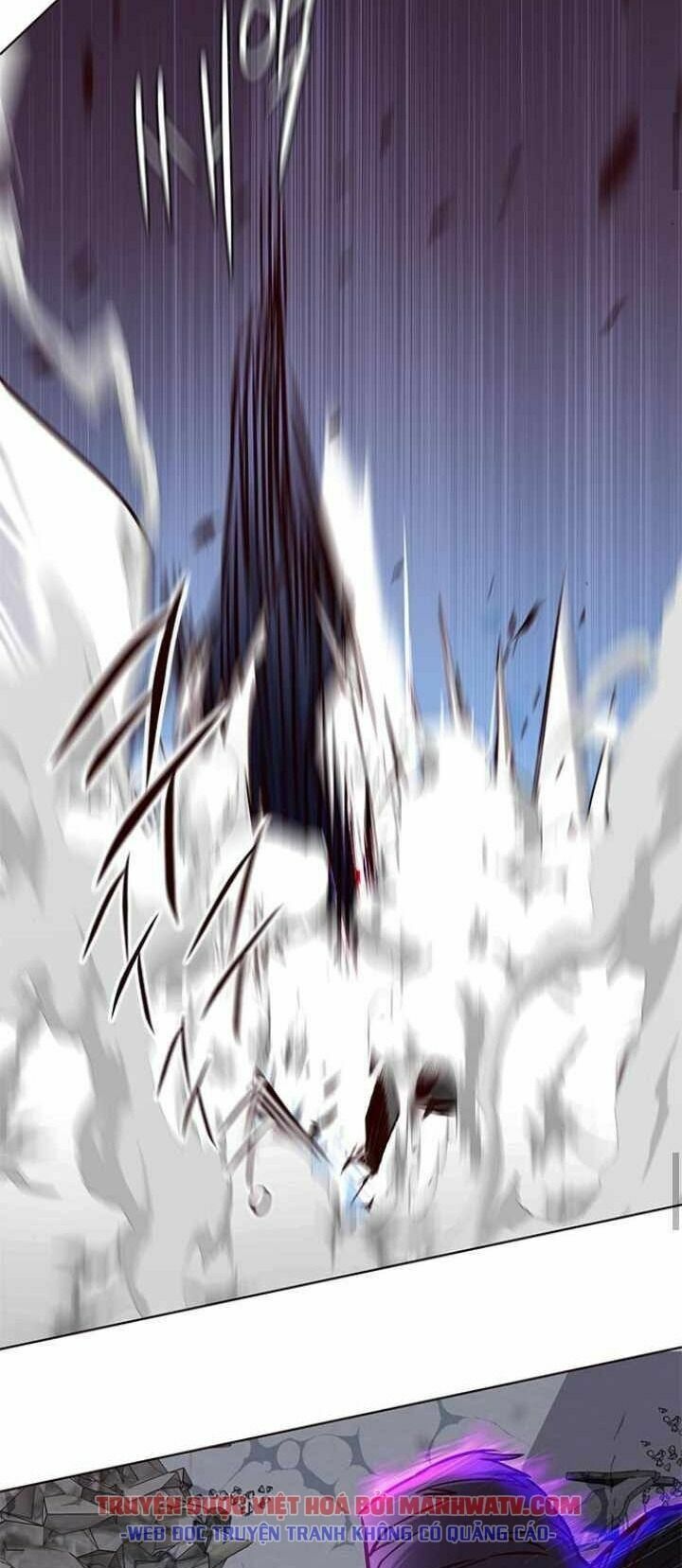 đọc truyện Hóa Thân Thành Mèo Chương 127 ảnh 54 tại Thiên Thai Truyện