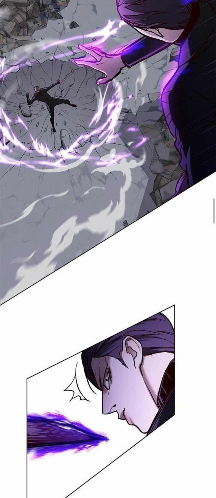 đọc truyện Hóa Thân Thành Mèo Chương 127 ảnh 55 tại Thiên Thai Truyện