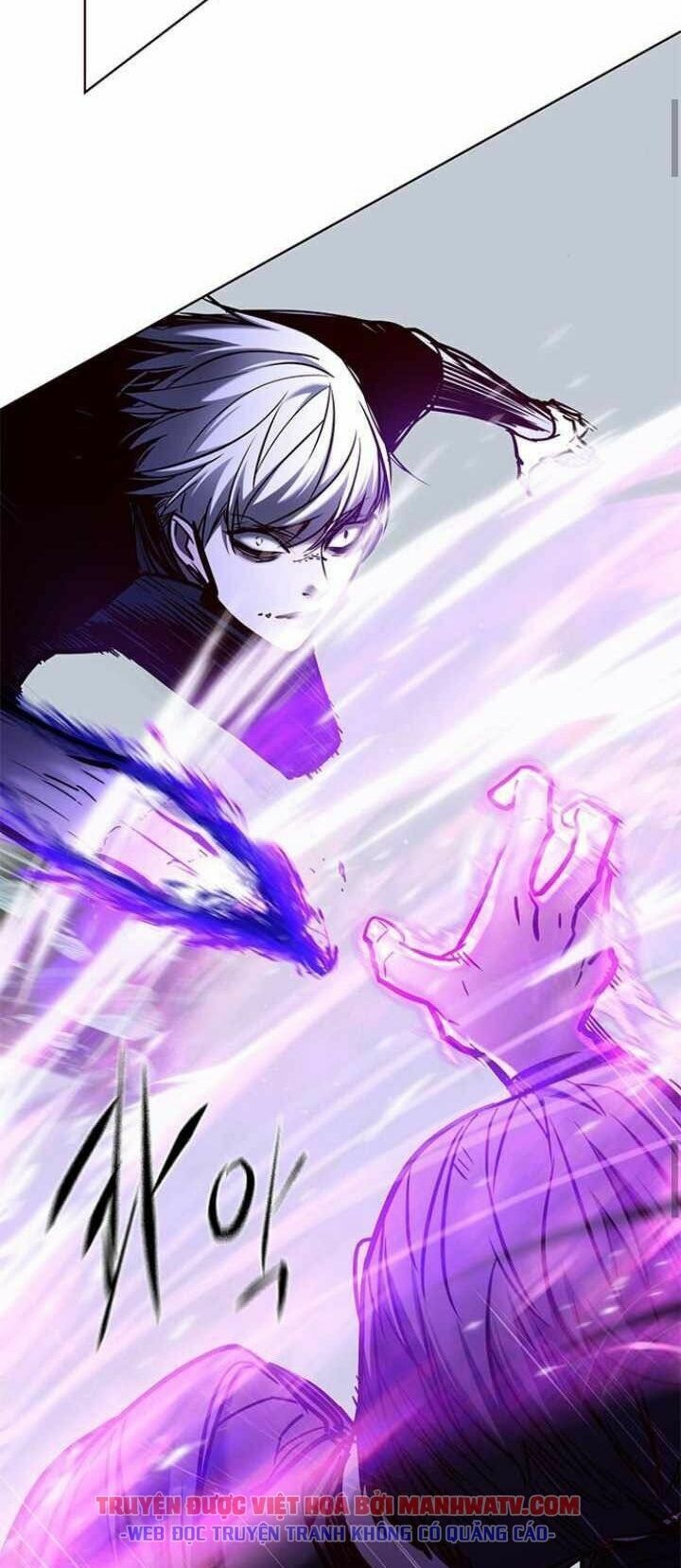 đọc truyện Hóa Thân Thành Mèo Chương 127 ảnh 56 tại Thiên Thai Truyện