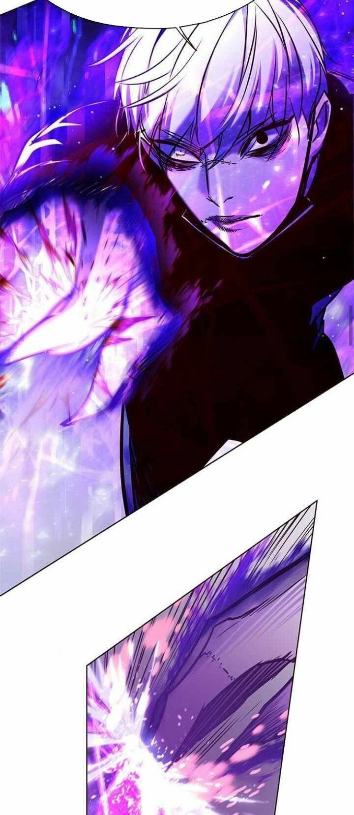 đọc truyện Hóa Thân Thành Mèo Chương 127 ảnh 59 tại Thiên Thai Truyện