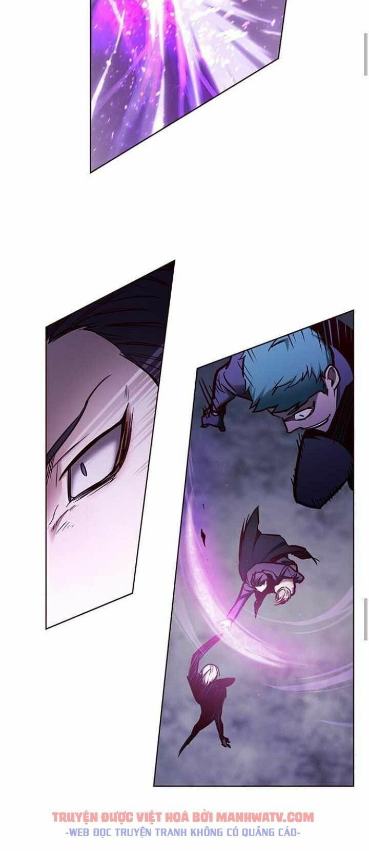 đọc truyện Hóa Thân Thành Mèo Chương 127 ảnh 60 tại Thiên Thai Truyện