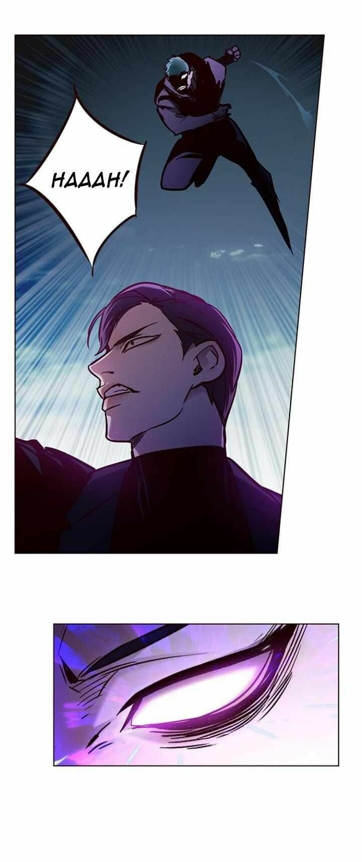 đọc truyện Hóa Thân Thành Mèo Chương 127 ảnh 61 tại Thiên Thai Truyện