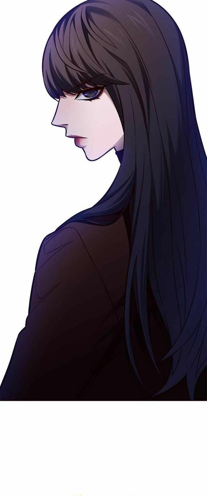 đọc truyện Hóa Thân Thành Mèo Chương 127 ảnh 8 tại Thiên Thai Truyện