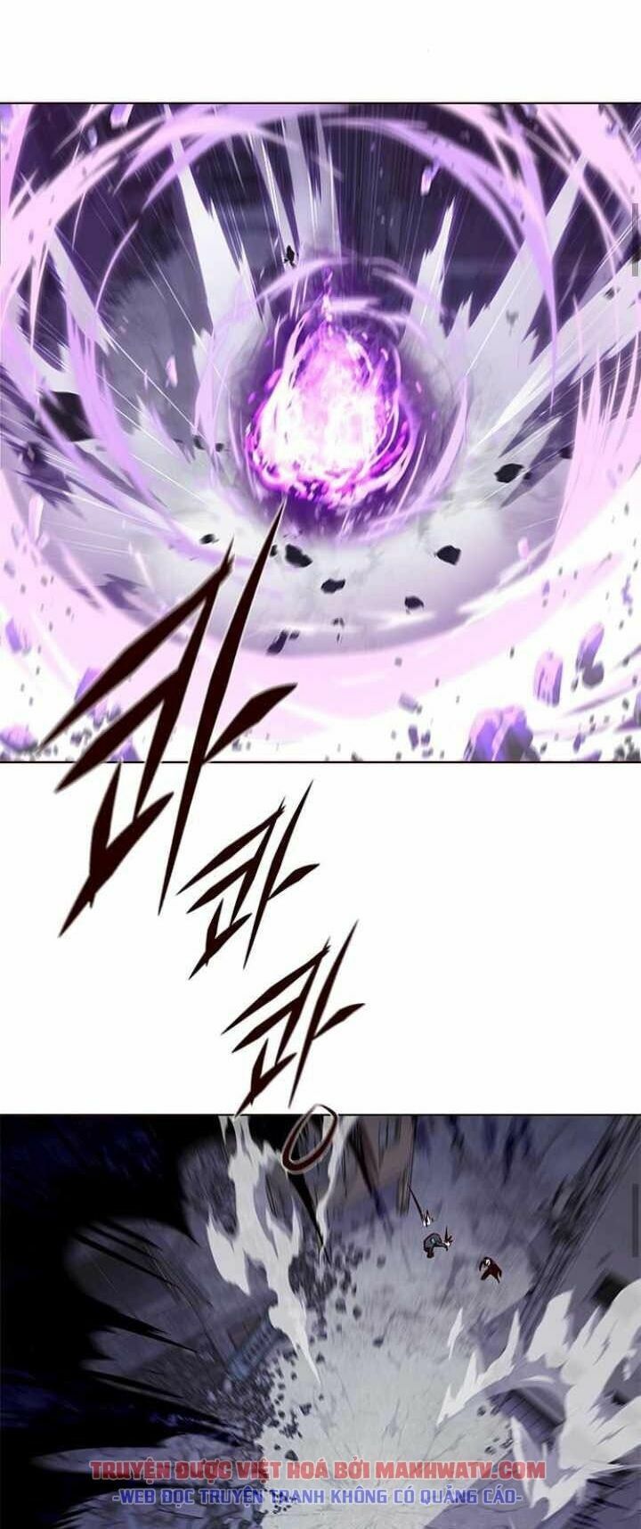 đọc truyện Hóa Thân Thành Mèo Chương 127 ảnh 62 tại Thiên Thai Truyện