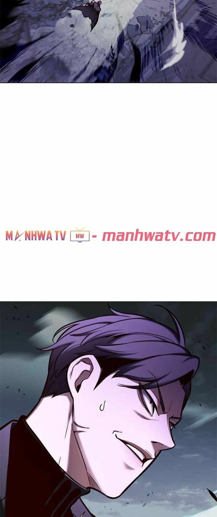 đọc truyện Hóa Thân Thành Mèo Chương 127 ảnh 63 tại Thiên Thai Truyện