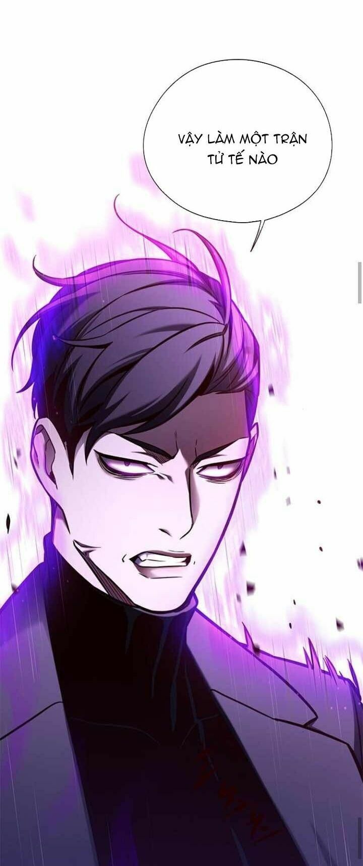 đọc truyện Hóa Thân Thành Mèo Chương 127 ảnh 65 tại Thiên Thai Truyện