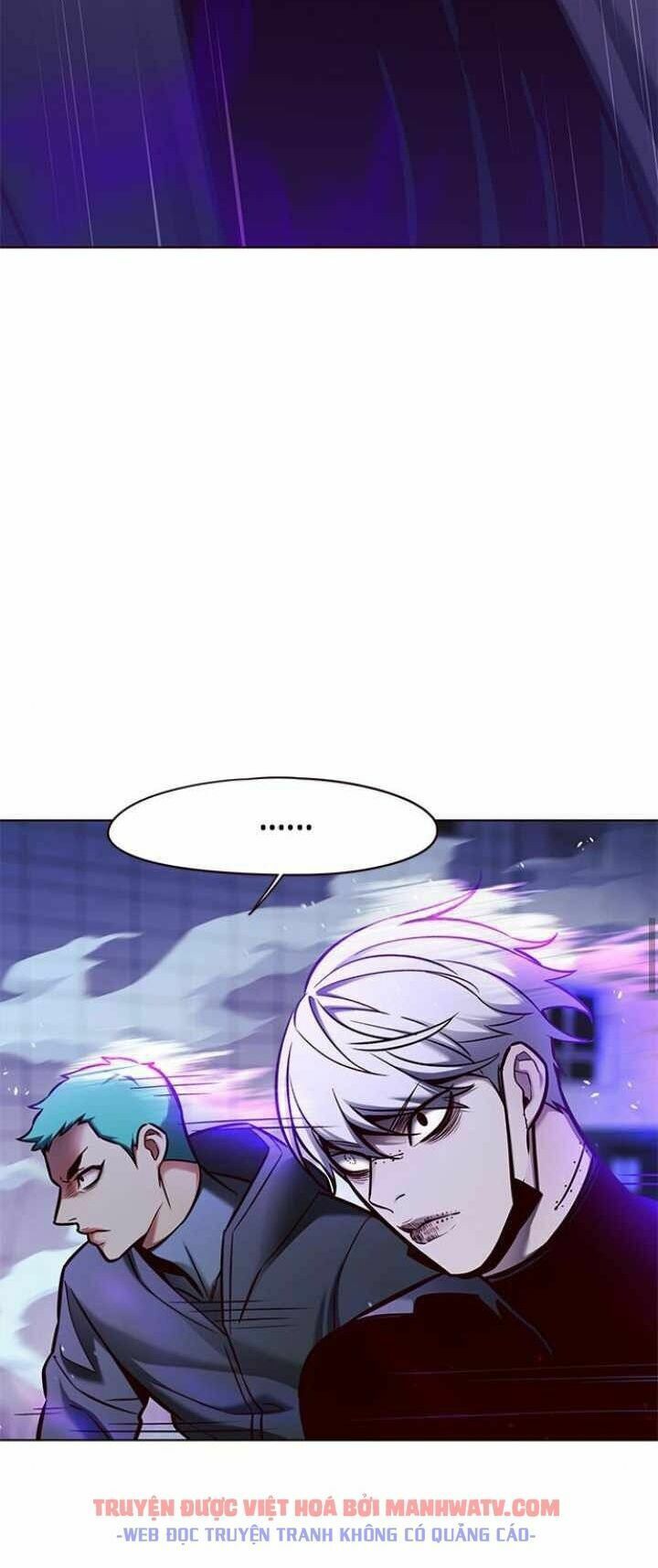 đọc truyện Hóa Thân Thành Mèo Chương 127 ảnh 66 tại Thiên Thai Truyện