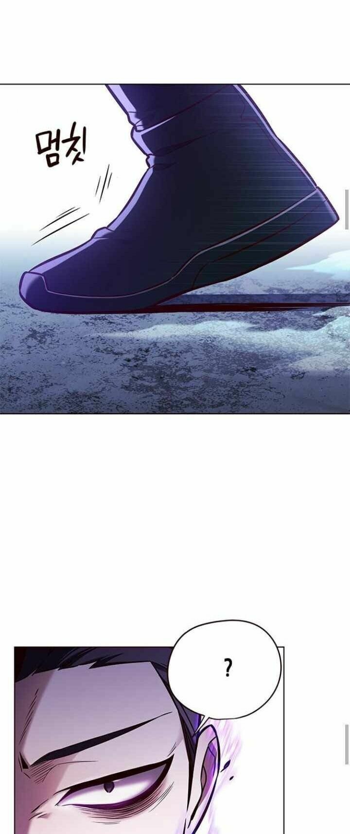 đọc truyện Hóa Thân Thành Mèo Chương 127 ảnh 67 tại Thiên Thai Truyện