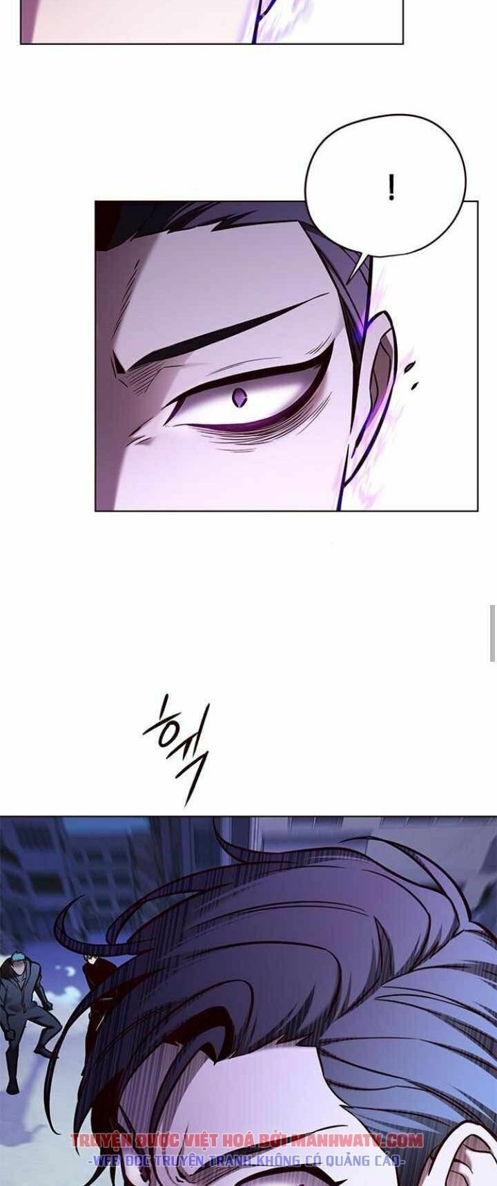 đọc truyện Hóa Thân Thành Mèo Chương 127 ảnh 68 tại Thiên Thai Truyện