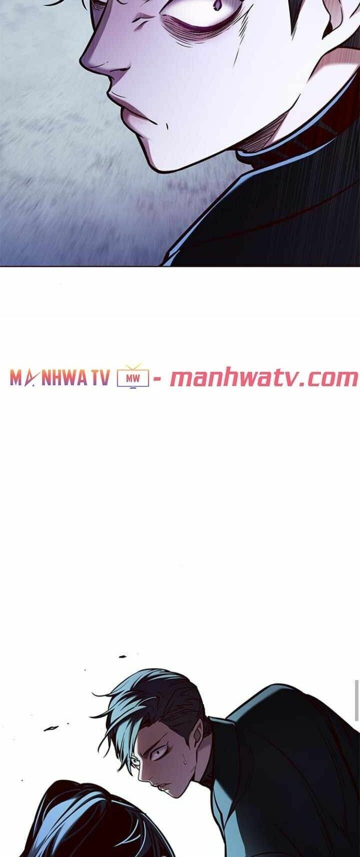 đọc truyện Hóa Thân Thành Mèo Chương 127 ảnh 69 tại Thiên Thai Truyện