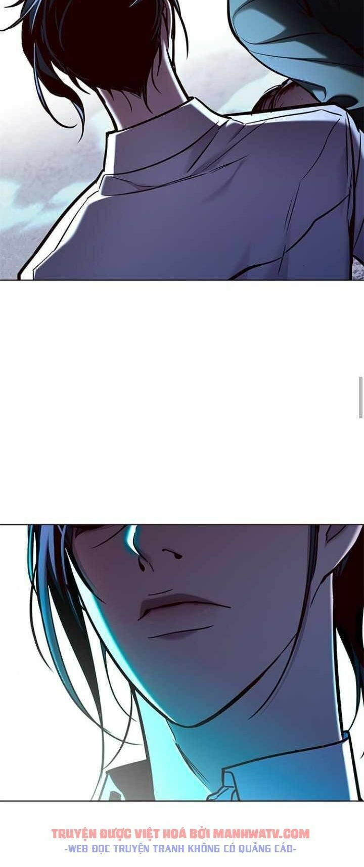 đọc truyện Hóa Thân Thành Mèo Chương 127 ảnh 70 tại Thiên Thai Truyện