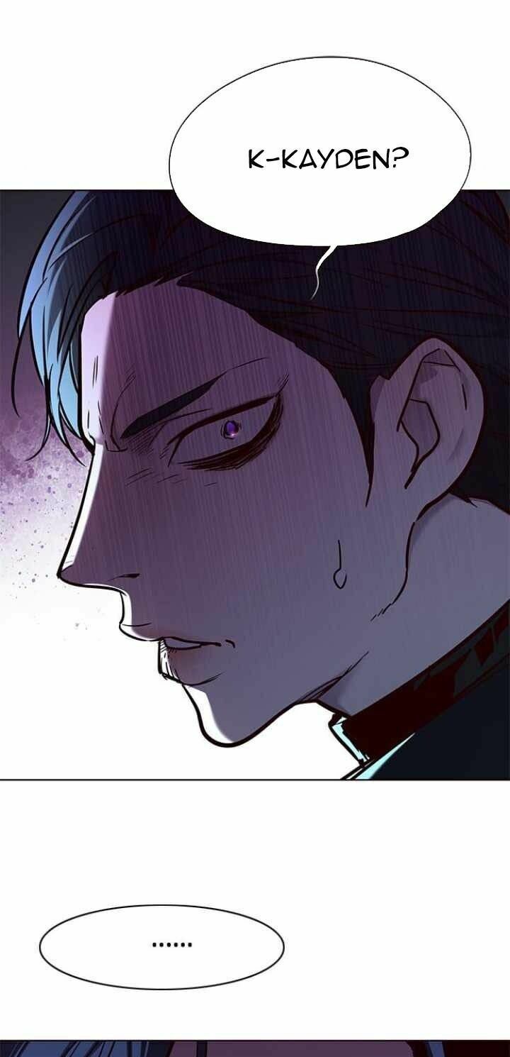 đọc truyện Hóa Thân Thành Mèo Chương 127 ảnh 71 tại Thiên Thai Truyện