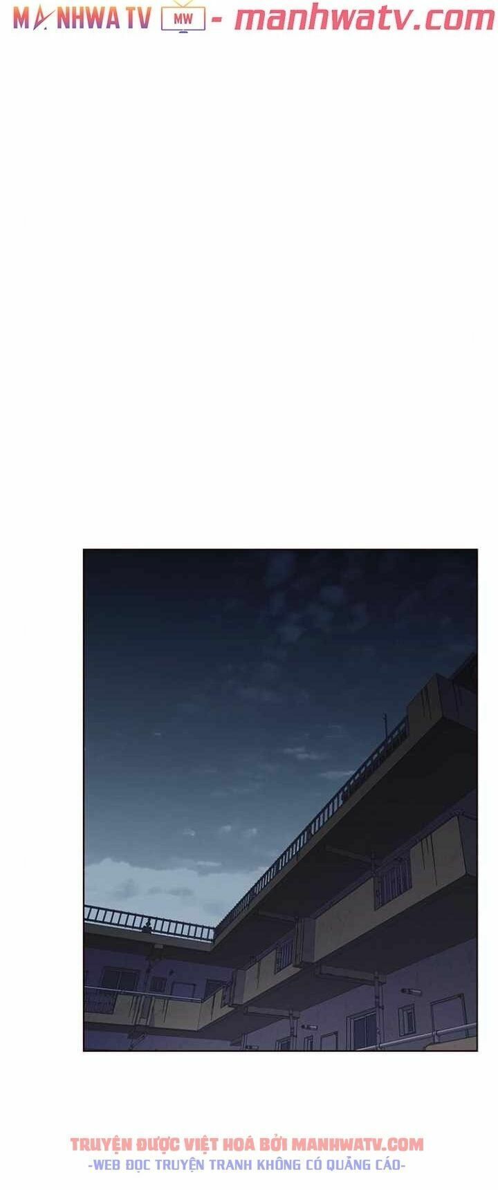 đọc truyện Hóa Thân Thành Mèo Chương 127 ảnh 9 tại Thiên Thai Truyện