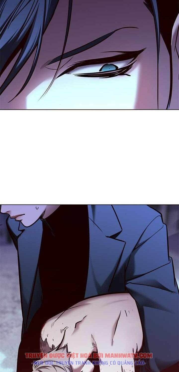 đọc truyện Hóa Thân Thành Mèo Chương 127 ảnh 72 tại Thiên Thai Truyện