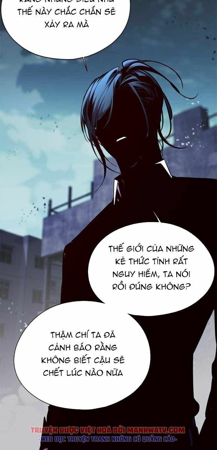 đọc truyện Hóa Thân Thành Mèo Chương 127 ảnh 74 tại Thiên Thai Truyện