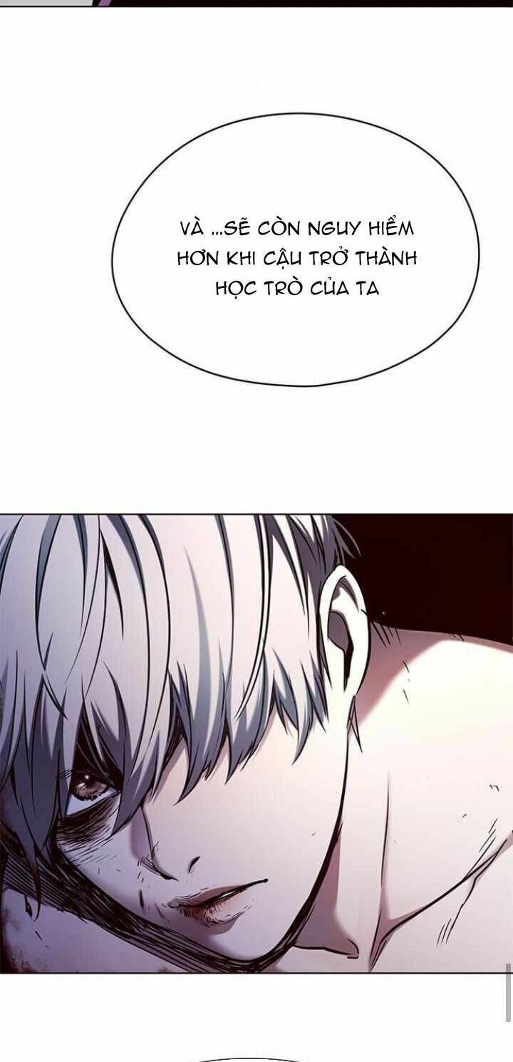 đọc truyện Hóa Thân Thành Mèo Chương 127 ảnh 75 tại Thiên Thai Truyện