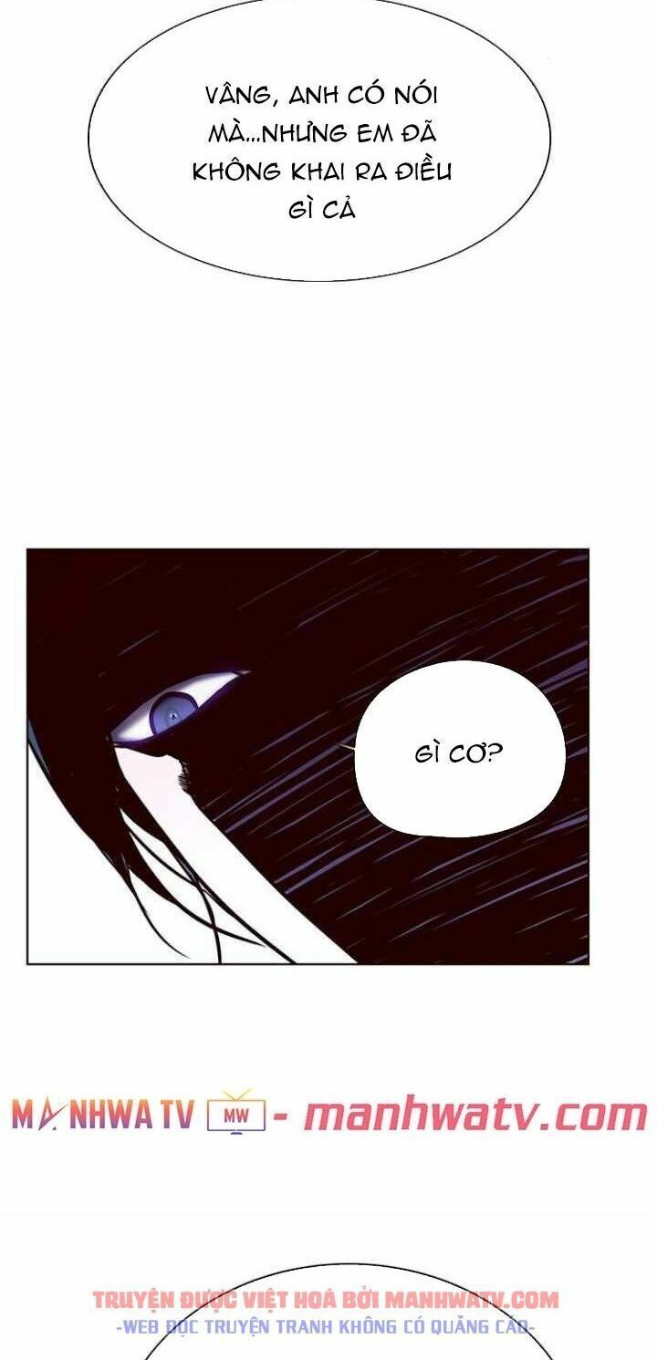 đọc truyện Hóa Thân Thành Mèo Chương 127 ảnh 76 tại Thiên Thai Truyện