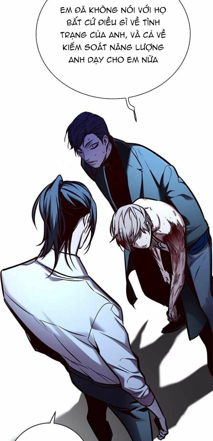 đọc truyện Hóa Thân Thành Mèo Chương 127 ảnh 77 tại Thiên Thai Truyện