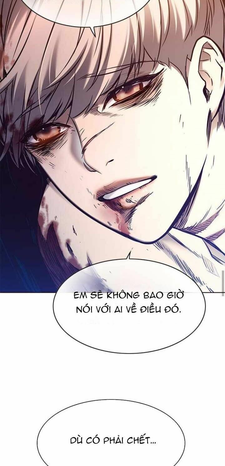 đọc truyện Hóa Thân Thành Mèo Chương 127 ảnh 79 tại Thiên Thai Truyện