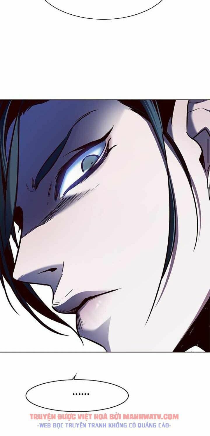 đọc truyện Hóa Thân Thành Mèo Chương 127 ảnh 80 tại Thiên Thai Truyện