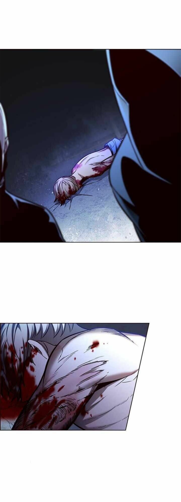 đọc truyện Hóa Thân Thành Mèo Chương 127 ảnh 10 tại Thiên Thai Truyện