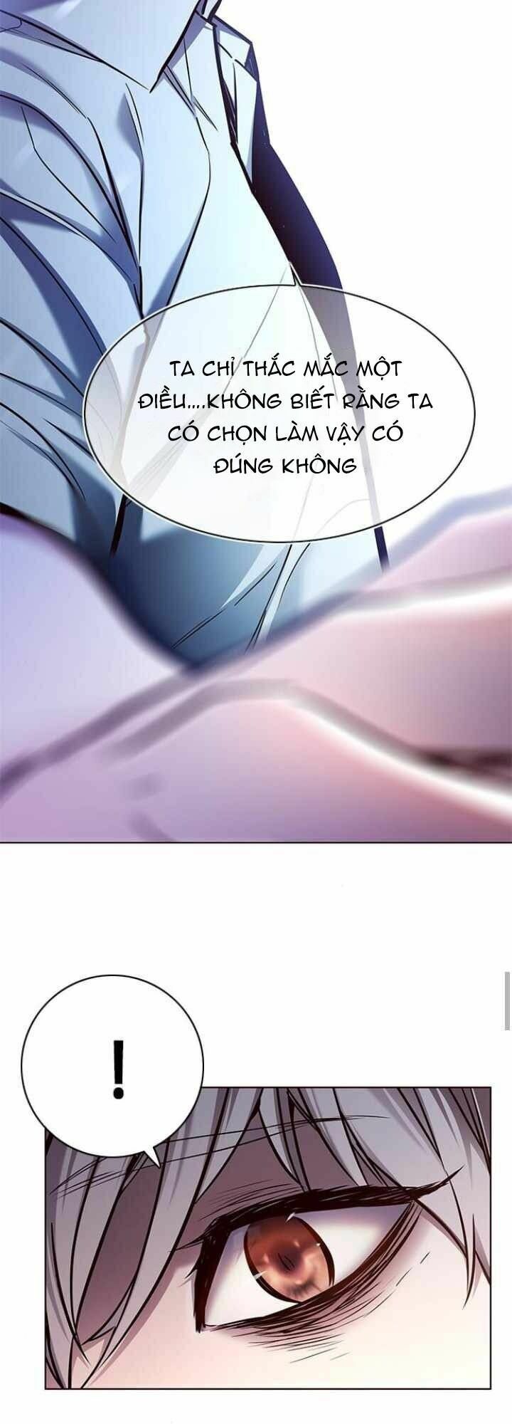 đọc truyện Hóa Thân Thành Mèo Chương 127 ảnh 82 tại Thiên Thai Truyện