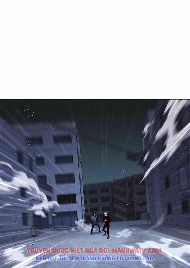 đọc truyện Hóa Thân Thành Mèo Chương 127 ảnh 84 tại Thiên Thai Truyện