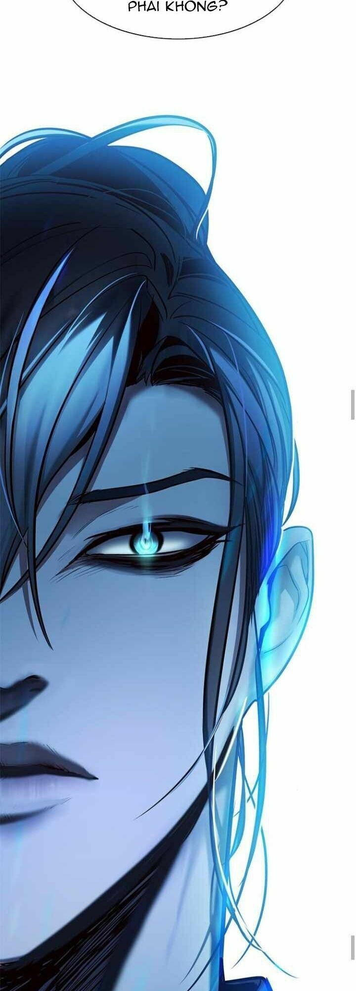 đọc truyện Hóa Thân Thành Mèo Chương 127 ảnh 86 tại Thiên Thai Truyện