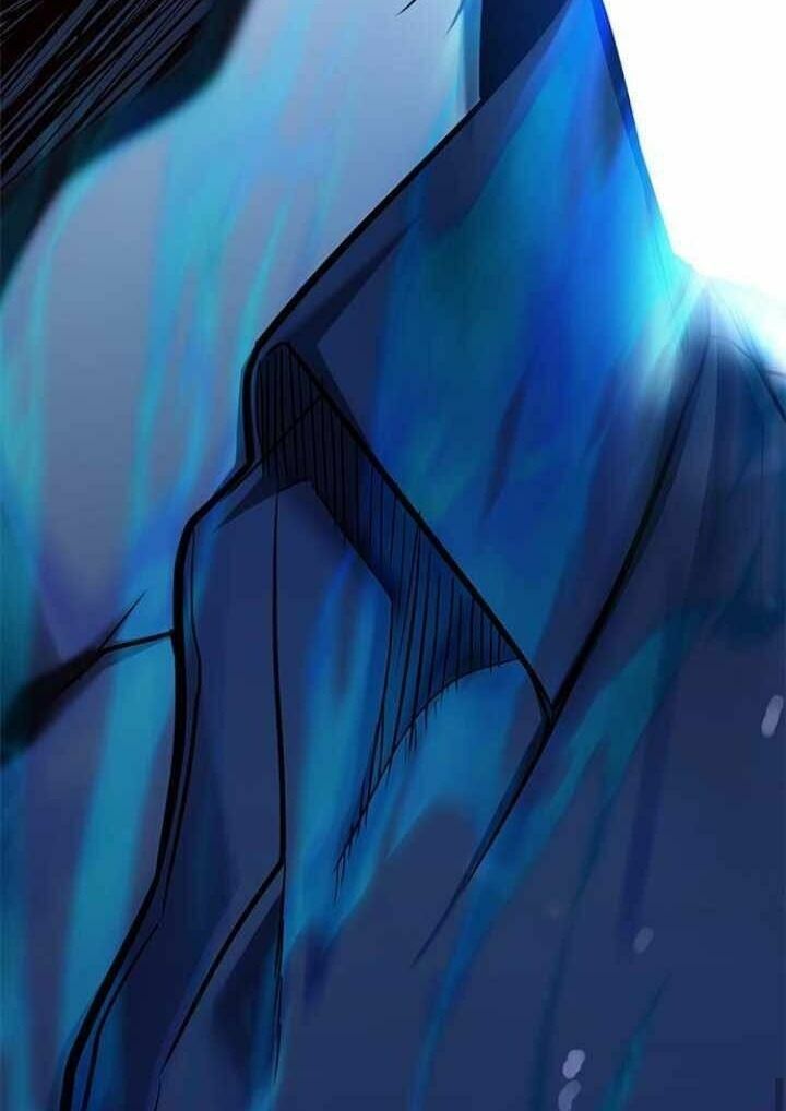 đọc truyện Hóa Thân Thành Mèo Chương 127 ảnh 87 tại Thiên Thai Truyện