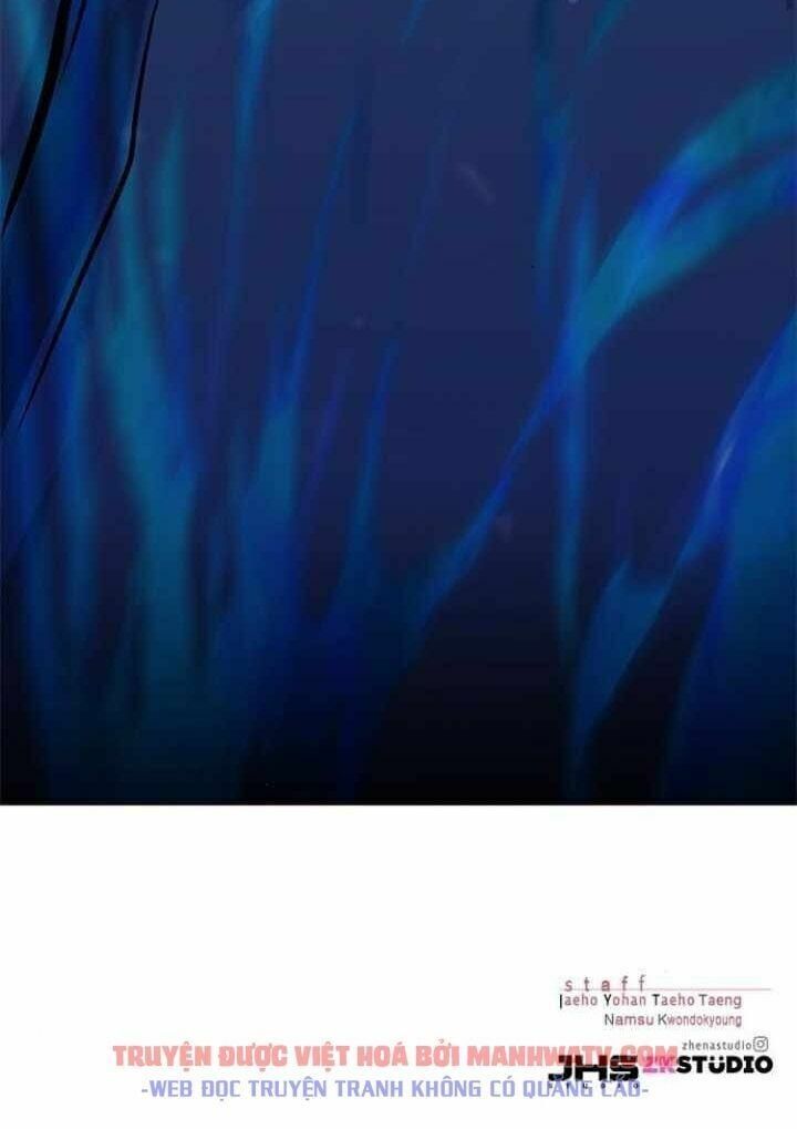 đọc truyện Hóa Thân Thành Mèo Chương 127 ảnh 88 tại Thiên Thai Truyện