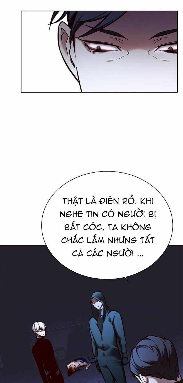 đọc truyện Hóa Thân Thành Mèo Chương 127 ảnh 11 tại Thiên Thai Truyện